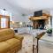 3 Bedroom Lovely Home In Galizana
