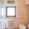 Awesome Apartment In Collazzone