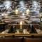 Lapland Hotels Oulu