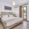 Erato Hotel