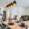 Gorgeous Home In Galizana With Kitchen