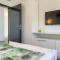 Gorgeous Home In Galizana With Kitchen