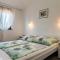 Gorgeous Home In Galizana With Kitchen