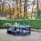 Amazing Home In Putten With Wifi - Пюттен