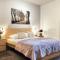 Amazing Home In Putten With Wifi - Пюттен