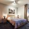 Amazing Home In Putten With Wifi