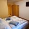 Pension Stechlinsee