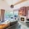 Amazing Home In Putten With Wifi