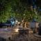 Pet Friendly Home In Oklaj With Sauna