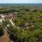 Pet Friendly Home In Oklaj With Sauna - Oklaj
