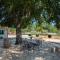 Pet Friendly Home In Oklaj With Sauna