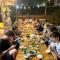 Gecko Backpackers Hostel