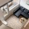 Beautiful Apartment In Bruinisse - Bruinisse