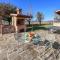 Awesome Apartment In Collazzone