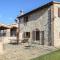 Awesome Apartment In Collazzone