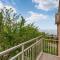 Awesome Apartment In Lovran With Wifi - لوفران