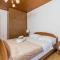 Awesome Apartment In Lovran With Wifi - لوفران