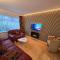 Port Tara Holiday Home