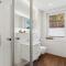 Suite Am Bleek Eg - Wernigerode