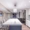 Fully Furnished Guest Suite - 列治文山