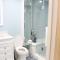 Fully Furnished Guest Suite - 列治文山