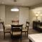 Fully Furnished Guest Suite - 列治文山