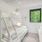 Gorgeous Home In Tarm With Wifi