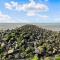 3 Bedroom Awesome Home In Stavenisse