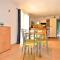 Amazing Home In Le Pin With Wifi - Le Pin
