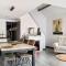 3 Bedroom Awesome Home In Stavenisse