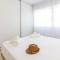 3 Bedroom Beautiful Apartment In Denia