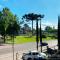 Belluno Boulevard Canela