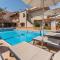 Erato Hotel