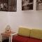 Knocknock 70s Home - Jonker Parking 5R4B 10-18pax - 马六甲