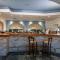 Erato Hotel