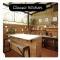 Knocknock 70s Home - Jonker Parking 5R4B 10-18pax - 马六甲