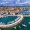 Beautiful Apartment In Grebastica - Grebaštica