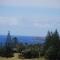Coast Norfolk Island