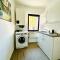 Beautiful 4BR Apt for up to 12P 10 Min to FAC Platz - 维也纳