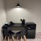 Casagrande Hotel Boutique