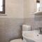 Stunning Home In Nedescina With Kitchen
