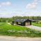Gorgeous Home In Glesborg With Kitchen - Glesborg
