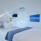 Awesome Home In Kuciste With Wifi