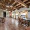 5 Bedroom Beautiful Home In Ragusa