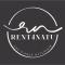 Village Naturiste R4N - Le LoveSpa Port Ambonne