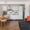 Gorgeous Apartment In Cres With Wifi