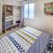 Amazing Apartment In Redon With Wifi - Redon