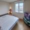 Amazing Apartment In Redon With Wifi - Redon