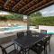 Gorgeous Home In Porec With Wifi - Poreč
