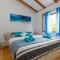 Gorgeous Home In Porec With Wifi - Poreč